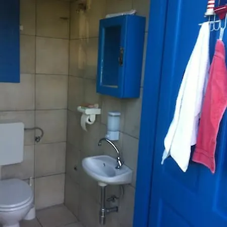 Charming In Zambratija, 44 Sqm, Parking Included Zambratija (Istria)