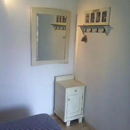 Charming In Zambratija, 44 Sqm, Parking Included Apartment