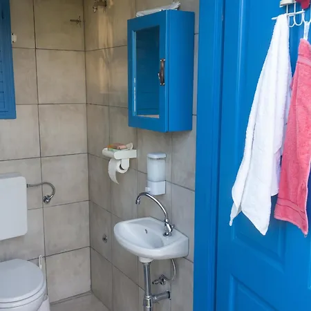 Charming In Zambratija, 44 Sqm, Parking Included Apartment Zambratija (Istria)